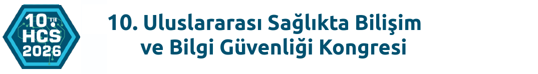 Anasayfa
